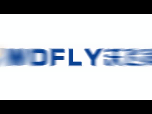 Регулятор давления газа женский резьба резьба цвет ISO9001 CE сертифицирован
