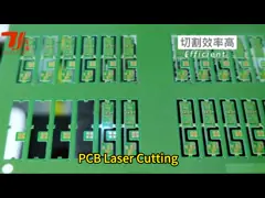 China Canton Fair Promotion Mini Portable Raycus QCW Galvo Laser Welding Machine For 18650 Battery Welding supplier