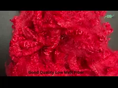 Экологически чистый 110°C полиэстерная пряжа для автомобильной промышленности video