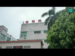 Детский симулятор туалета с звуковым промывкой Белый Синий Розовый Сиденье для туалета EN71 Испытание Сертифицированное обучение ребенка video