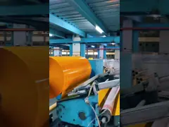 Акриловый клей Jumbo Roll высокий уровень сцепления 2 Mil video