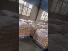 2,6-Di-tert-butyl-4-methylpheno BHT Antiskinning Agent For Food Animal Feed Petroleum Products