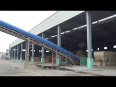 Производственная линия по производству формалдегида мочевины с мощностью 110-500 м3/день и годовым потреблением древесины 580-730 кг/м3 video