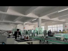 DC Motor Production Line for DC motor manufacturer