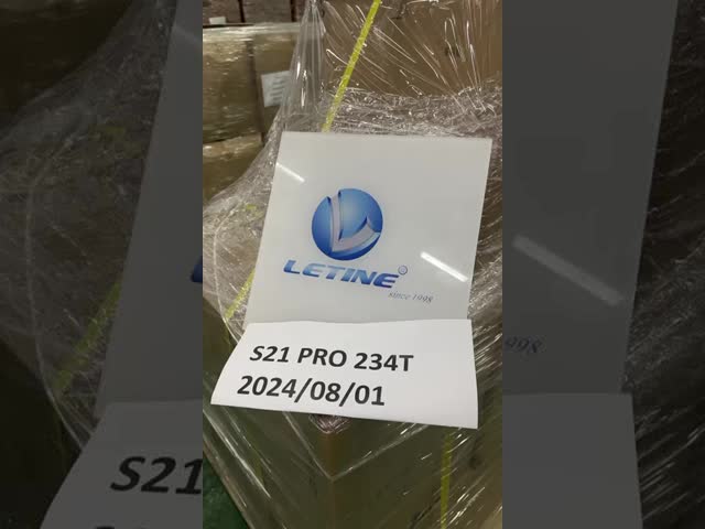 アントマイナーS21 Pro 234Th ビットメインマイニング SHA-256 暗号ブロックチェーン アシックマイナー