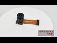 Модуль Arducam 12mp Imx477 камеры Pi FPC поленики широкоформатное video
