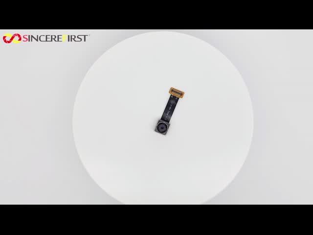 13MP OV13850 Цветовая камера Сенсор изображения HD Mipi Модуль камеры видео