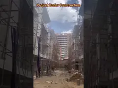 Готовы к сборке шкафы Кухонная мебель на заказ video