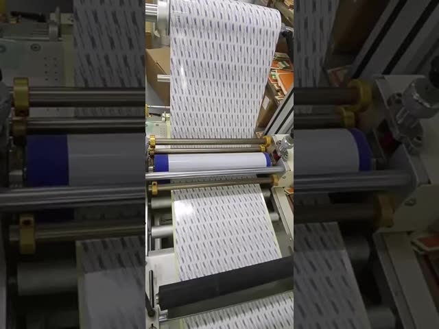 TESA 88644 厚さ0.16MMの高粘着テープ