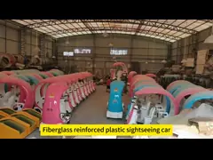 Электрический мотоцикл для взрослых с 4 колесами video