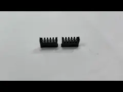 SATA 15p/F IDC Type Wire to Board Connector video