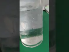 Водорастворимые пленочные роллы для упаковки на роллах video