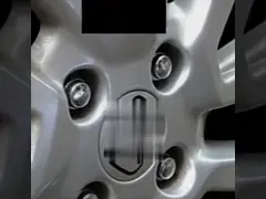 Механизм решетка беспроводной электрический ключ инструмент для гладкой и легкой эксплуатации video