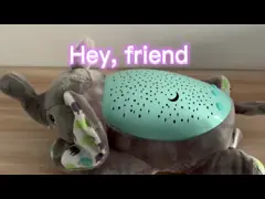 Юнисексные детские игрушки музыкальные игрушки для детей video