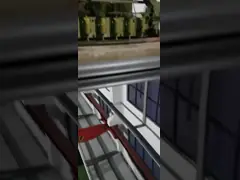 Обработка зеркальной поверхности