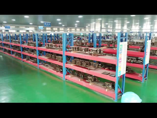 Стена серебряной алюминиевой трубки штранг-прессования профиля прямоугольной тонкая прессовала алюминиевые формы видео