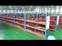 Стена серебряной алюминиевой трубки штранг-прессования профиля прямоугольной тонкая прессовала алюминиевые формы video