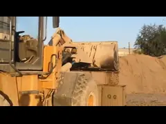 Сварный габионный барьер из оцинкованной проволоки: 10 м. Защитная бастионная наводнительная стена - защитные барьерные ящики для защиты video