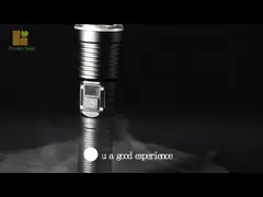 Светодиодные фонари высокие лументы перезаряжаемые с увеличением для кемпинга video