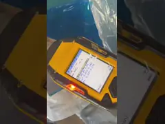 Горяче погруженный цинк 5052 сплав алюминиевый лист покрытый G250 G550 AZ150 AZ200 цинкалюминовой стальной кровельной плитой video