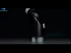 250A CCS2 से CHAdeMO एडाप्टर डीसी फास्ट ईवी चार्जिंग एडाप्टर कॉम्बो 2 से CHAdeMO EVSE एडाप्टर निसान लीफ मालिक के लिए