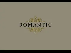 Electric Wireless Pmu Machine Eyebrow Permanent Makeup Tattoo Machine