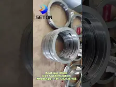 Диск высокоскоростной стали для бумажной режущей машины промышленной бумажной режущей машины дисковое лезвие режущего ножа video