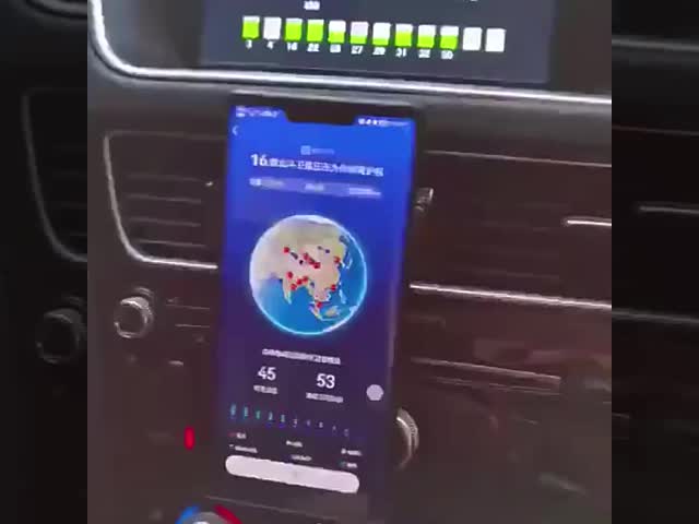 Mini USB Flash Disk GPS Signal Jammer For Car GSM Map USB Mini GPS Signal Blocker