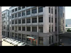 Customize Impact Resistance Gasket Overmolding Shock Pad In Aluminum