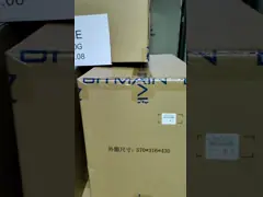 Estoque Antminer D9 Dash Miner