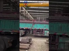 1 мм Din 2462 Бесшовная стальная труба 34 мм Бесшовная стальная труба завод поставщик video