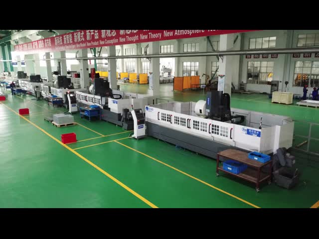 Почерните анодированные алюминиевые штранг-прессования для электроники/электрической крышки/электронного приложения видео