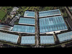 Adventurer NJSTAR Rv 16ft 450W 600W Solar Powered Off Grid Camper video