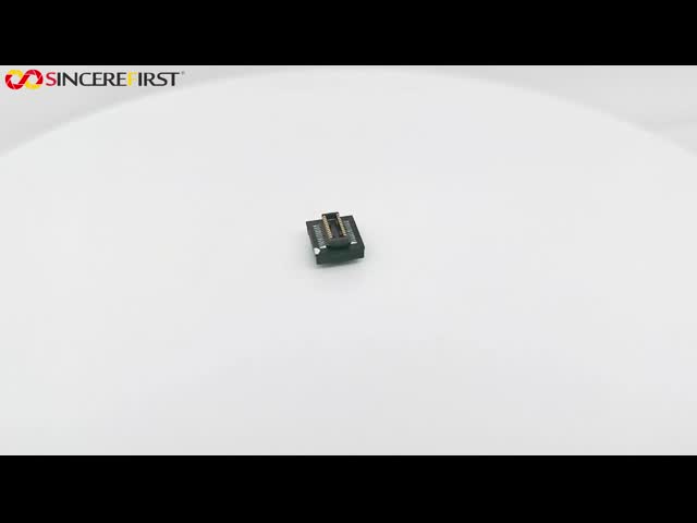 0.3MP Fixed Focus OV7251 Socket MIPI Camera Module For Artificial Intelligence video