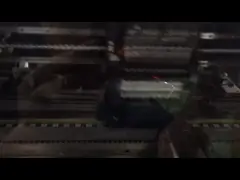 Βιομηχανική συναρμολόγηση κυκλωτικών κυκλωμάτων