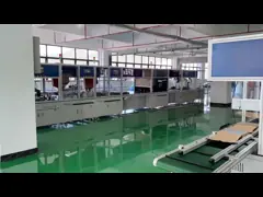 Силиндрическая литий-ионная батарея сборка линия сборки цилиндрическая ячейка универсальный тип video