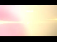 EN1888-2018 Детские изделия Детская коляска Противоупорность ручки video