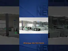 MS-TECH Turbo TD04L4 49377-07535 076145701Q Turbo Actuator For Volkswagen Crafter 2.5 TDI