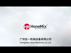 Пластиковая пленочная уплотнительная машина нагреватель электрический пластиковый мешок уплотнитель video