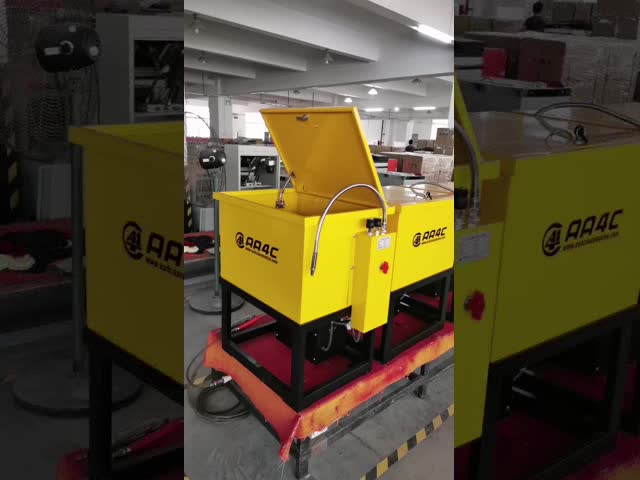 AA4C パーツ 洗濯機 パーツ 洗濯機 パーツ クリーナー パーツ クリーニング キャビネット AA-GP730 暖房なし
