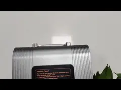 Hydrogen Inhalation Machine Adjustable Flow Improving Blood Circulation 3L WEIZI