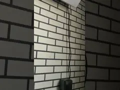 На улице тюрьма школа мобильный мобильный сигнал блокировщик помехи оборудование 2.4G 5.8G video