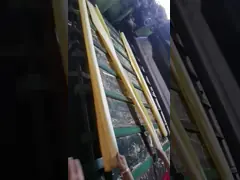 Лучшее качество натуральное резкое резкое резиновое деревянное облицовочное покрытие для декора video