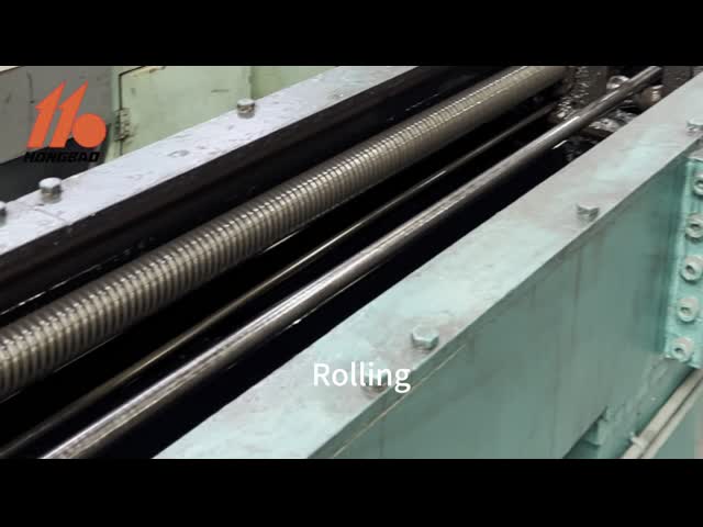 Detecção ultrassônica Titanium da corrente de redemoinho da falha do tubo 100% da parede fina da espessura 0.5mm