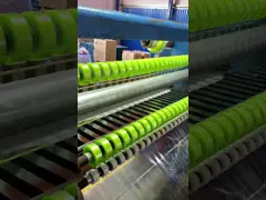 Бопп упаковка канцелярская лента высокая клейкая сила ручной работы video