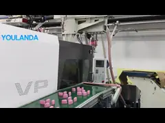 50ml ODM Deodorant Stick Konteyner Çevre dostu Boş Deodorant Tüpleri Ambalaj