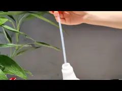 Пластиковый красный белый спрейер 28 400 насоса пуска для чистки домочадца video