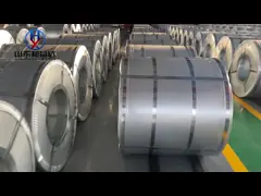 Bv аттестовал катушку разреза нержавеющей стали Gb 304L катушки нержавеющей стали 316l video