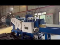 Sawdust Making Machine, Wood Sawdust Machine, Turn Large Diameter Wood Logs Directly Into Sawdust