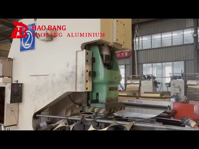 High Quality 1060 Cc Cutting Discs Aluminum For Light Cover Manufacturer In China
